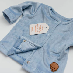 AERO | AJUAR 3 PIEZAS - tienda online