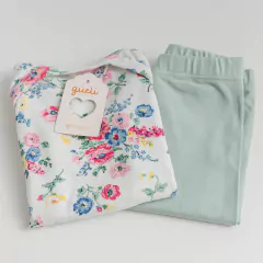 ABU EMMA | AJUAR 2 PIEZAS - comprar online