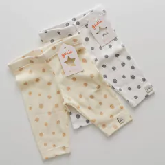 BIKER MORLEY LUNARES NEGROS - comprar online