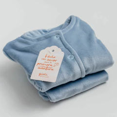 AERO | AJUAR 3 PIEZAS - comprar online