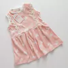 MARIPOSAS | VESTIDO MORLEY