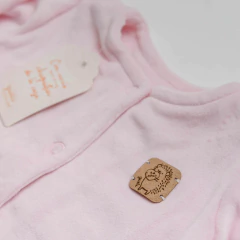 ROSA | AJUAR 3 PIEZAS - comprar online