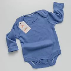 ABU ALEJO | AJUAR 2 PIEZAS - comprar online