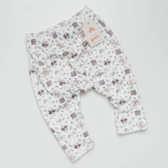 TATO | BABUCHA PLUSH - comprar online