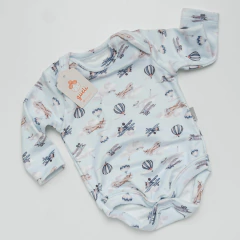 NOA | AJUAR 4 PIEZAS en internet