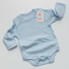 CELESTE | AJUAR 2 PIEZAS en internet