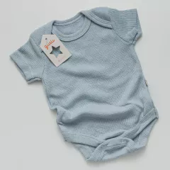 PLOMIZO | BODY MC WAFFLE