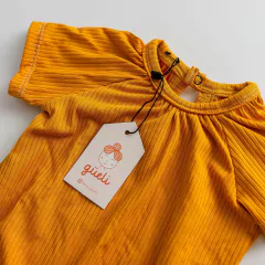 MAIZ | BODY MC MORLEY en internet