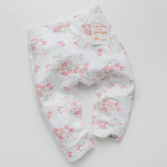 LUZ | CONJUNTO 2 PIEZAS - comprar online