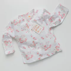 LUZ | CONJUNTO 2 PIEZAS en internet