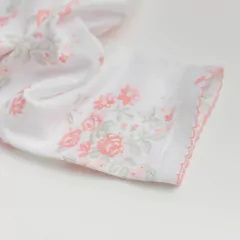 Imagen de LUZ | CONJUNTO 2 PIEZAS