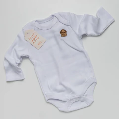 SARITA | AJUAR 3 PIEZAS en internet