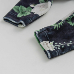 SARITA | AJUAR 3 PIEZAS - tienda online