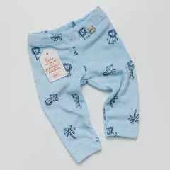 ABU STEFANO | BABUCHA TOWEL