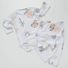 TOMI | BODY ML MORLEY en internet