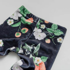 Imagen de SARITA | AJUAR 3 PIEZAS