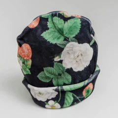 SARITA | AJUAR 3 PIEZAS