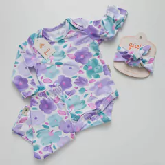 ABU BRISA | BABUCHA ALGODON en internet