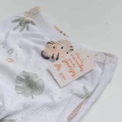 TOMI| BABUCHA DE MORLEY en internet