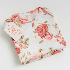 ABU LENA | BODY MC JERSEY DE ALGODÓN - comprar online