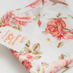 ABU LENA | AJUAR 2 PIEZAS en internet