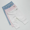 ROSA | AJUAR 2 PIEZAS (sin gorro) - comprar online