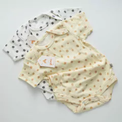 LUNARES NEGRO | BODY MC MORLEY en internet