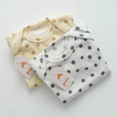 LUNARES VAINILLA | BODY MC MORLEY - tienda online