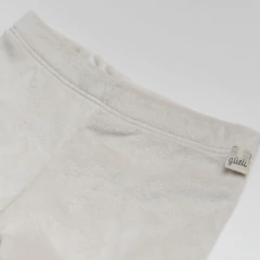 CALVIN | AJUAR 3 PIEZAS