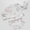 RUBY | BODY ML MORLEY