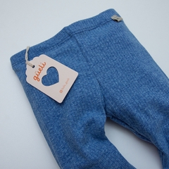 AERO | JOGGER MORLEY ANCHO - comprar online