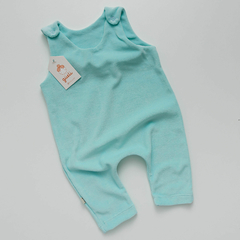 AQUA | CHINITO DE PLUSH
