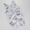 OUTLET! CHINITO ALGODON MARINERO - comprar online