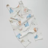DOGGY | CHINITO LARGO RUSTICO DE ALGODON - comprar online