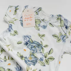 ALINA | BODY MC JERSEY DE ALGODÓN - comprar online