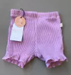 GANGA! SHORT MORLEY LILA