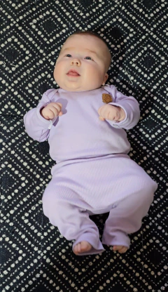 LILA | BODY ML MORLEY en internet