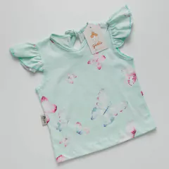 ALELI | REMERA VOLADITOS