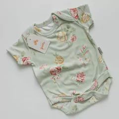 TINA | BODY MC MORLEY