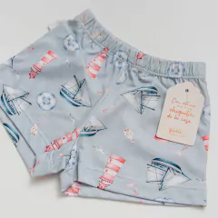 Imagen de FRANCISCO - 5 PIEZAS