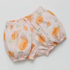 SUSI (sin escarpines) | CONJUNTO 2 PIEZAS - tienda online