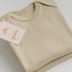 CEMENTO - AJUAR 4 PIEZAS - tienda online