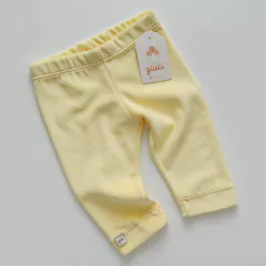 VAINILLA | JOGGER PLUSH