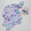BRISA | CONJUNTO 2 PIEZAS
