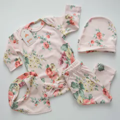 ABU MAGDA | BABUCHA DE ALGODON en internet