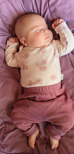 RUBY | BODY ML MORLEY en internet