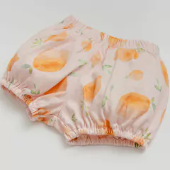 SUSI (sin escarpines) | CONJUNTO 2 PIEZAS - comprar online