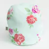 GORRO RIBB MORLEY FULL LIBERTY