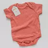 OUTLET! BODY MC MORLEY MARRED - comprar online