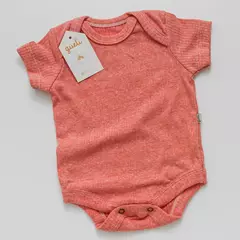 OUTLET! BODY MC MORLEY MARRED - comprar online